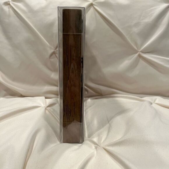 🎄 SALE! Japan Tokyo DisneySea Fantasy Springs Peter Pan Limited Ed Pin Set NWT - Picture 5 of 8